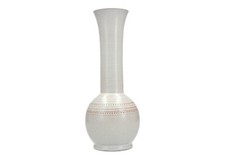 Hoganas VINTAGE SWEDISH ART