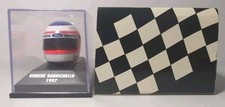MINICHAMPS 1/8 RUBENS