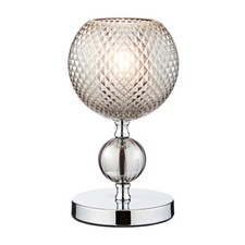 Litecraft Janie Table Lamp