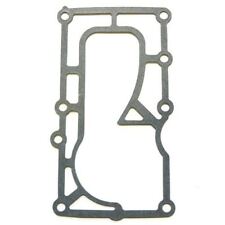Powerhead Cylinder Base Gasket for Mercury Mariner 4HP 5HP 6HP 4-Stroke Outboard