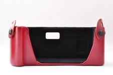 Nikon 23d genuine leather - nikon,