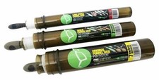 Korda Fishing Original /
