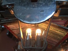 Bulb lamp for - lamp,