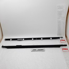 HONDA Genuine S2000 Door