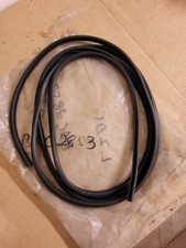 Jaguar XJ6 Daimler Sovereign