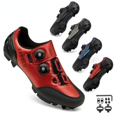 Men's MTB Cycling Shoes with
