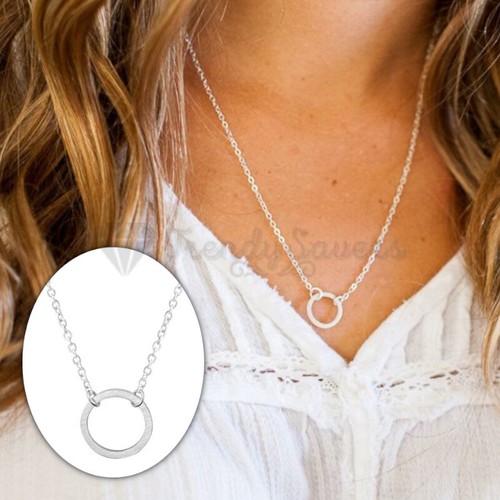 18ct white gold - 18ct,
