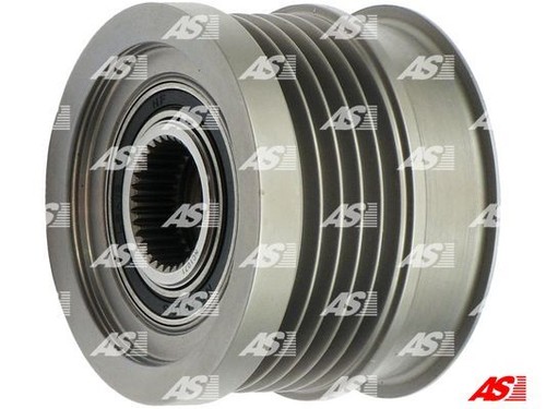 Afp0079 alternator - afp0079,