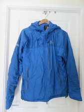 Mountain Equipment Fitzroy