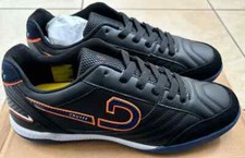 CRUYFF Astro Football Boots