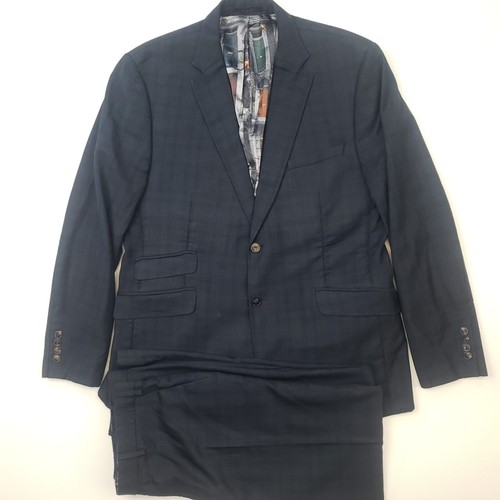 Ted baker piece - ted,