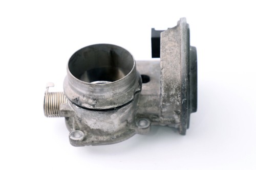 Bmw e53 e60 e87 e90 - e53,