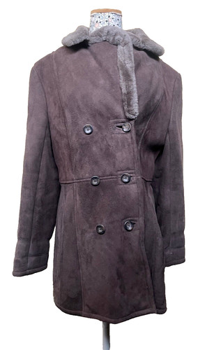 Vintage 1980 real - vintage,