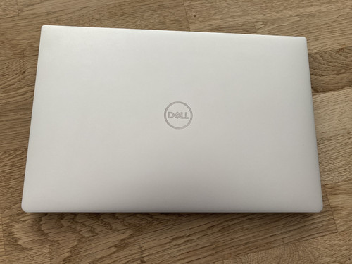 Dell xps 7390 - dell, 13.3