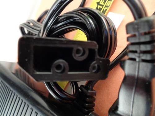 Foot control pedal for toyota - foot,