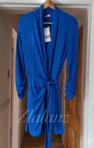 Zara ss22 short - ss22, blazer