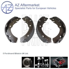 Fits Mitsubishi L200 Isuzu