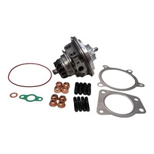 Vauxhall Insignia Astra VXR