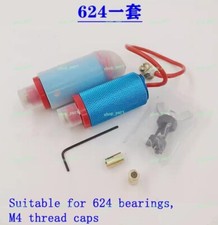 EDM Wire cutting machine tool