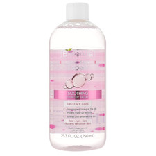 Bielenda Clean Skin Expert 3in1 Soothing Micellar Water Dry Sensitive Skin 750ml