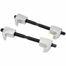 Draper COIL SPRING COMPRESSORS