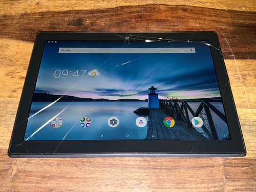 Lenovo tab x304f 16gb - tb-x304f,