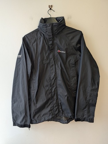 Berghaus gore tex - berghaus, paclite