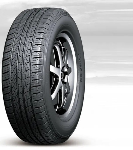 Summer tyre 255 r15 - 255/70, roadx