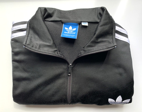 Adidas mens firebird - mens, track