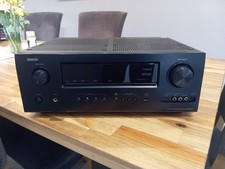 Denon AVR-3312 Integrated