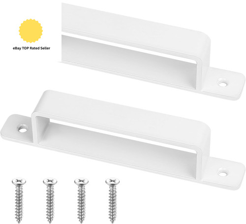 Pcs sliding door handle - pcs,