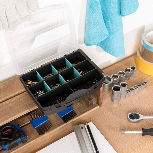 Navaris organizer tool - 19,