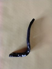 Lambretta Innocenti Series 3 LI TV SX Floorboard Strut 19950032 (Used With Free)