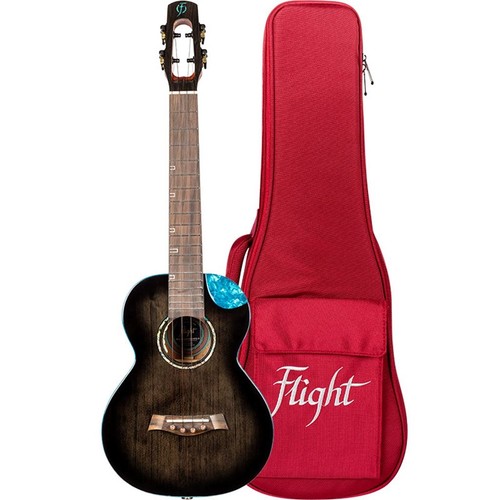 Nighthawk tenor electro - nighthawk,