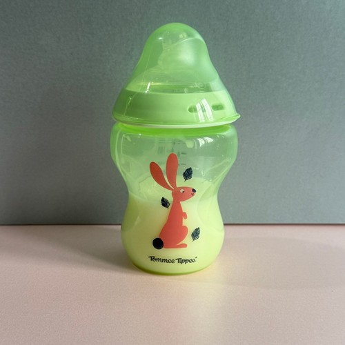 Tommee tippee green - tippee,
