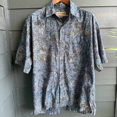 Johari west 100 cotton - johari,