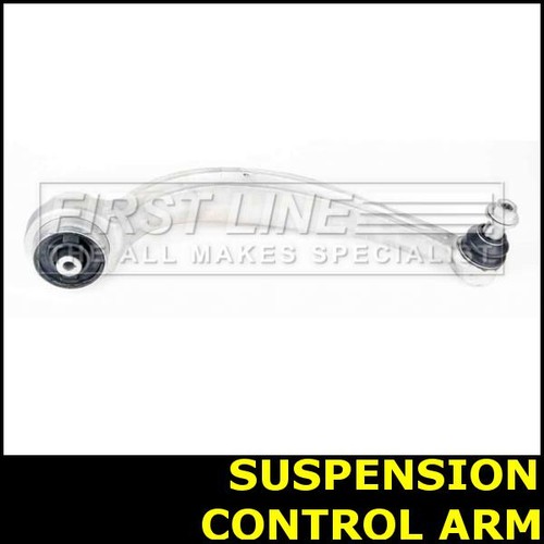 Suspension control arm - arm, front