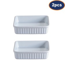 Baking Dish 16cm Classic