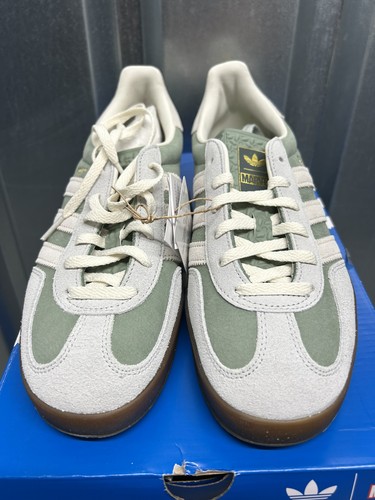 Adidas strange gazelle - adidas,