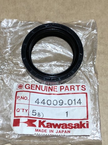 Kawasaki z1a z1b 500 h2 - z1b,