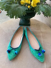 J. Crew Womens Sz 11 Gemma