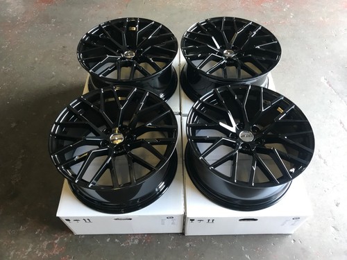 Golf pretoria r8v10 - golf,