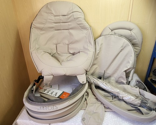 Stokke xplory fabrics for - xplory,