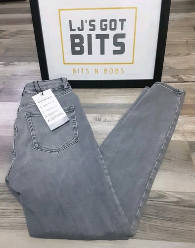 Next women size uk regular - size, 9