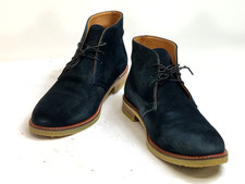 Samuel Windsor Handmade men