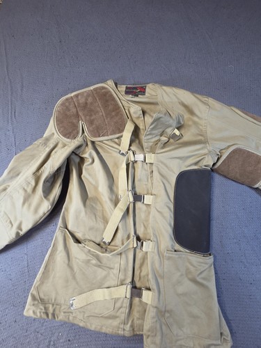 Vintage 60s 70s - 10-x,
