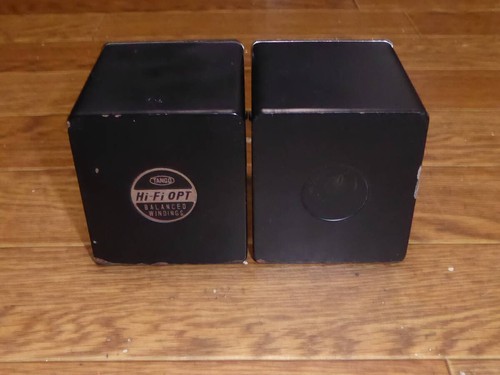 Tango crd push - tango,