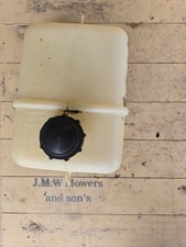 murray 12 40 ride on mower
