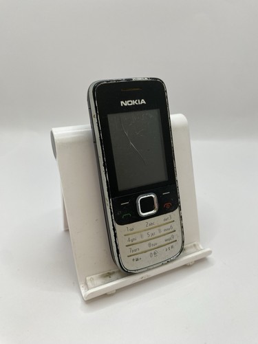 Nokia 2730c classic black - 2730c,