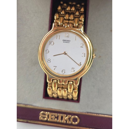 Vintage 1970s 1980s - , ladies